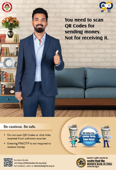 amithabh bachhan ads aware of bankinf scams